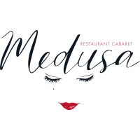 Medusa Cannes