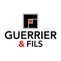 GUERRIER & FILS
