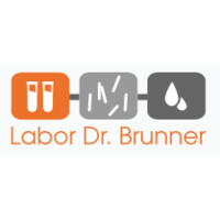 Laboratory Brunner Constance / Germany