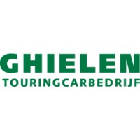 GHIELEN Touringcarbedrijf
