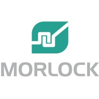 ITW Morlock GmbH