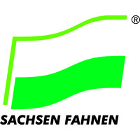 Sachsen Fahnen GmbH & Co KG