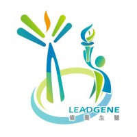 Leadgene Biomedical, Inc.