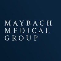 Maybach Medical Group