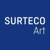 SURTECO Art GmbH