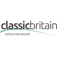 Classic Britain