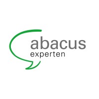 Abacus Experten GmbH