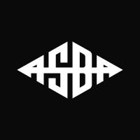 ASBA Drums