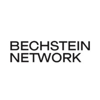 Bechstein Network