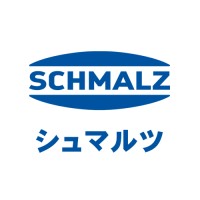 Schmalz Japan