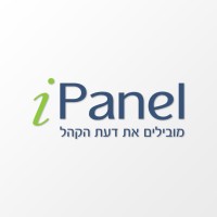 iPanel