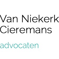 VanNiekerkCieremans Advocaten