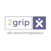 2grip BV