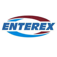 Enterex