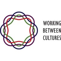 Working Between Cultures