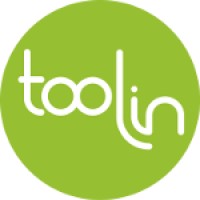 Toolin