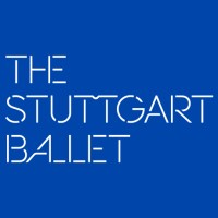Das Stuttgarter Ballett