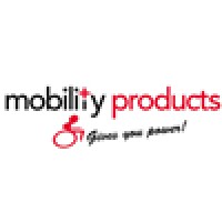 Mobility Products