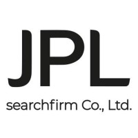 JPL Searchfirm Co.,Ltd. (제이피엘 서치펌)