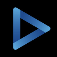 Aktua Prod - Agence de presse / Communication audiovisuelle