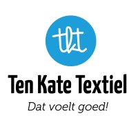 Ten Kate Textiel: de textielspecialist voor uw bedrijf!