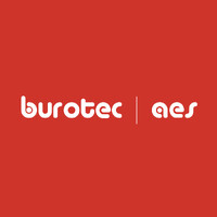 Groupe Burotec - AES