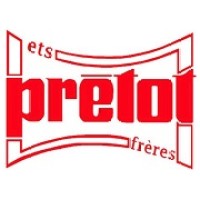 Ets Pretot