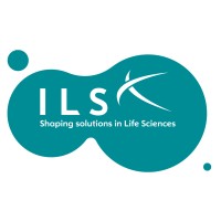 Ingérop Life Sciences