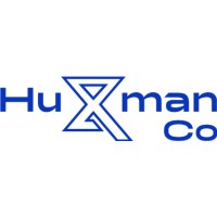 Human & Co