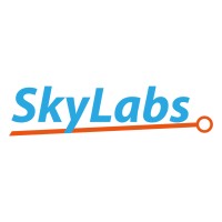 Sky Labs Inc.