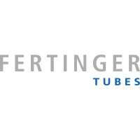 Fertinger Tubes GmbH