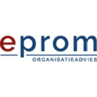 Eprom organisatie adviseurs