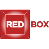 Red Box Consultancy Services Limited