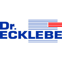Dr. Ecklebe GmbH