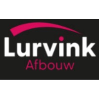 Lurvink Afbouw BV