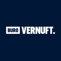 Buro Vernuft