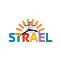 STRAEL praktijk voor psychomotorische therapie
