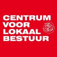 Centrum voor Lokaal Bestuur