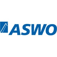 ASWO Nordic