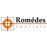 Romédes Specials B.V.