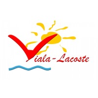 Groupe scolaire Viala-Lacoste