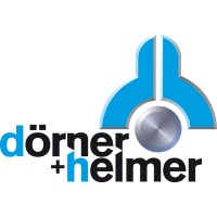 Dörner + Helmer GmbH