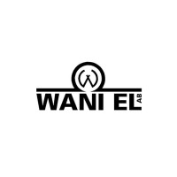 Wani El AB