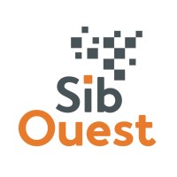SIB OUEST