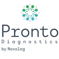 Pronto Diagnostics