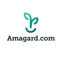 Amagard.com - Kranendonk B.V. Tuinmaterialen