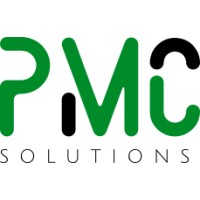 PMC Solutions