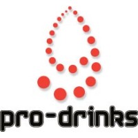 Pro-Drinks bv.