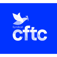 CFTC Schneider Electric