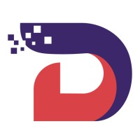 DAYA Soft GmbH